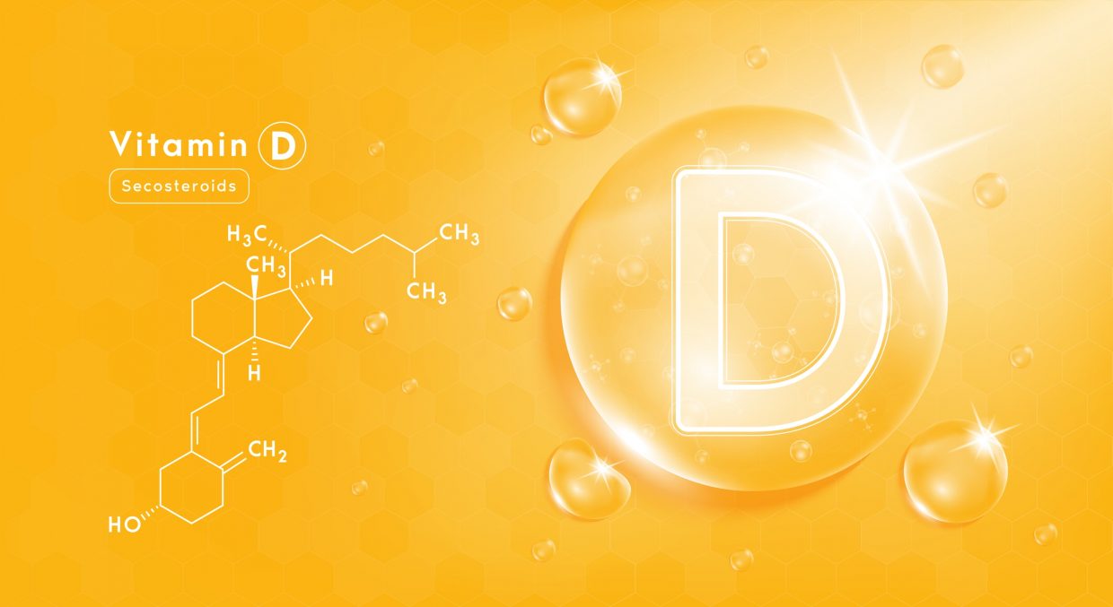 Top 7 Vitamin D and Tanning Myths - ActiveSalon